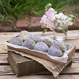 《极品飞车：不羁》12分钟实机演示  12月2日发售